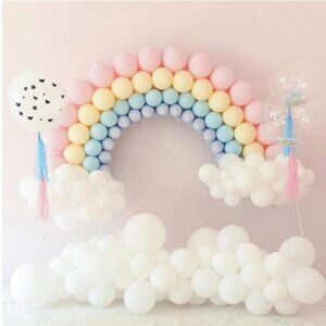 Balloon Garland Kit (A09)